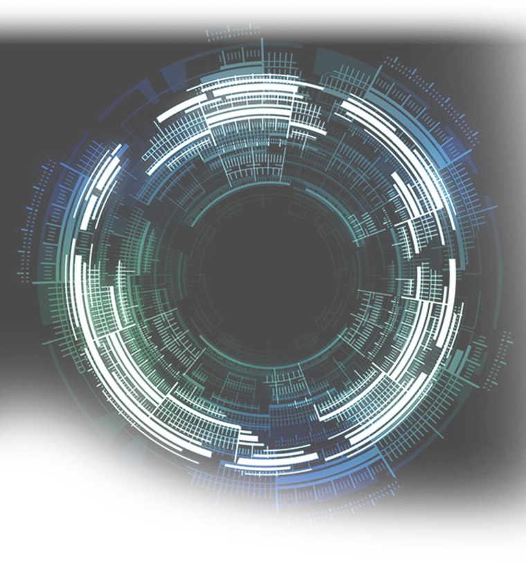 ボディ フェイシャル メディキャビ　リポシェイプ