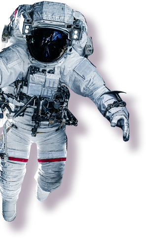 世界初！POINT.02