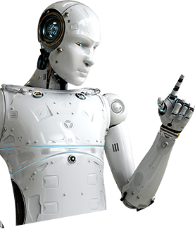 激スゴポイント!!